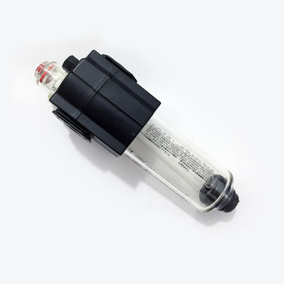 Lubrificante per microfoglia Excelon L74M-6GP-QPN - Norgren G 3/4 70L/s