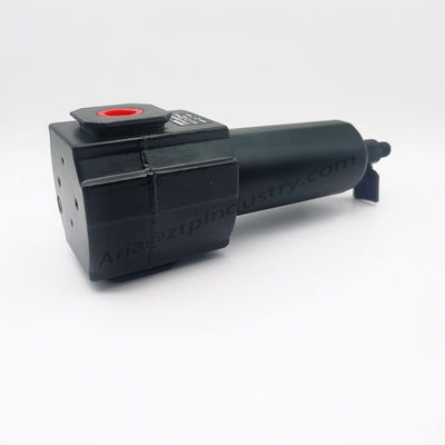 Lubrificante per nebbia ad olio Excelon, G3/4, scarico manuale - L74C-6GP-QPN