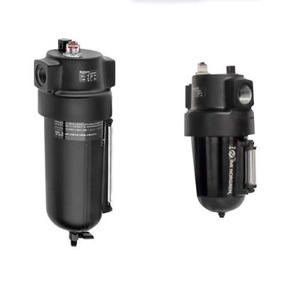 L17-B00-0P9G Dixon Valve Serie 1-1/2 pollici Mega Machine -275 SCFM