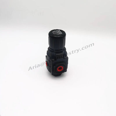 Valvola di regolazione della pressione della serie IMI Norcrown R73G R73G-3GK-RMN