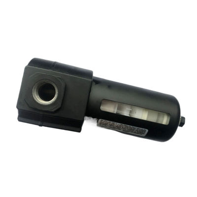 IMI Norgren F74G-6GN-QP1 Serie F74G Excelon Filtro a uso generale G3/4 Drenaggio manuale 5μM Elemento filtro