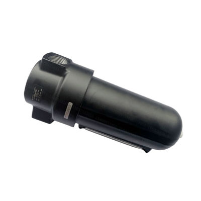 Norgren F17 Serie G11/4 F17-A00-M3HG Filtro per uso generale Scarico manuale 40μm Elemento filtro Pneumatico regolatore lubrificante