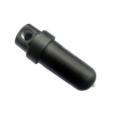 Norgren F17 Serie G11/4 F17-A00-M3HG Filtro per uso generale Scarico manuale 40μm Elemento filtro Pneumatico regolatore lubrificante