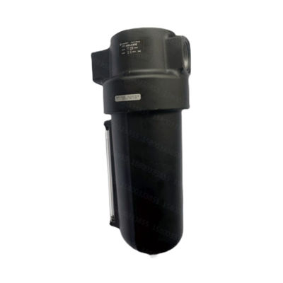 Norgren Serie G1 1/4 F17-A00-A3HG Filtro per uso generale