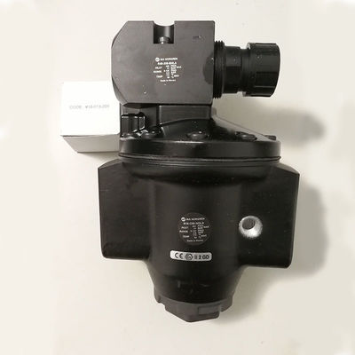 Regolatore di pressione pilota della serie R18 R18-B00-RNXG G1-1/2, senza manometro