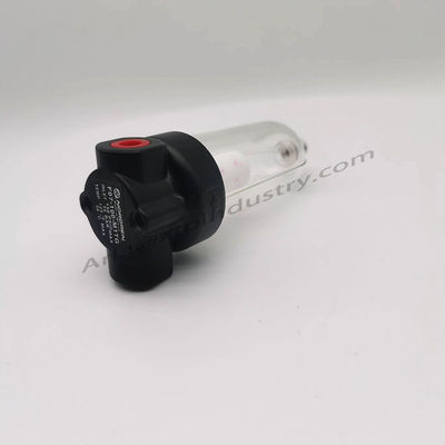 NORGREN filtro F07-100-M3TG Filtro dell'aria M1TA/200/M3TG