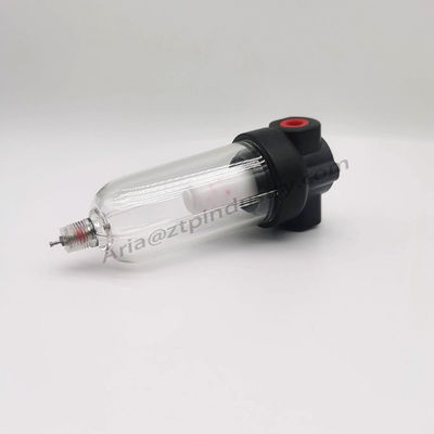 IMI Norgren F07-200-M3TG regolatore pneumatico per filtri pesanti