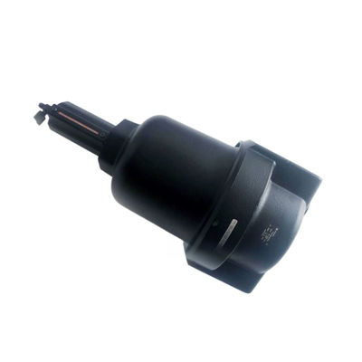 F18-C00-A3DG G1-1/2 Norgren 5μm filtro per uso generale elemento filtro automatico di scarico