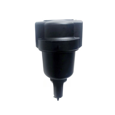 F18-C00-A3DG G1-1/2 Norgren 5μm filtro per uso generale elemento filtro automatico di scarico