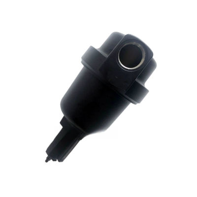 F18-C00-A3DG G1-1/2 Norgren 5μm filtro per uso generale elemento filtro automatico di scarico