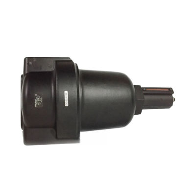 Filtro a scarico manuale F18-C00-M3DG G 2 Norgren 40μm per uso generale