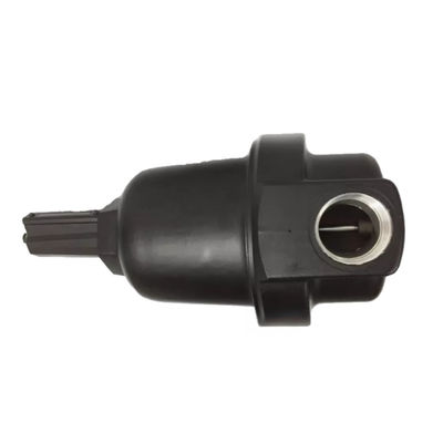 Filtro a scarico manuale F18-C00-M3DG G 2 Norgren 40μm per uso generale
