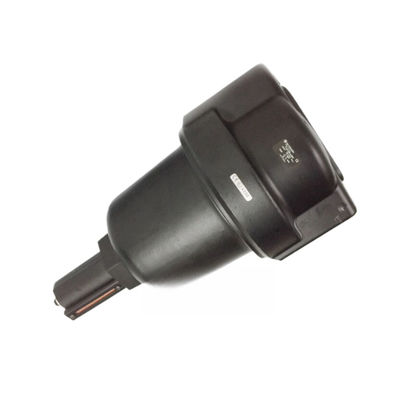 Filtro a scarico manuale F18-C00-M3DG G 2 Norgren 40μm per uso generale