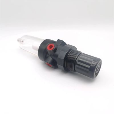 B07-201-M1KG Norgren G1/4 5μm Regulatore di filtro
