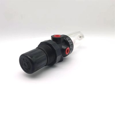 Norgren B07-205-M1MG G1/4 Regulatore di filtro