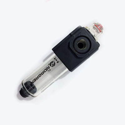 F73G-3GN-QT3 IMI Norgren Lubrificante per regolatore del filtro pneumatico