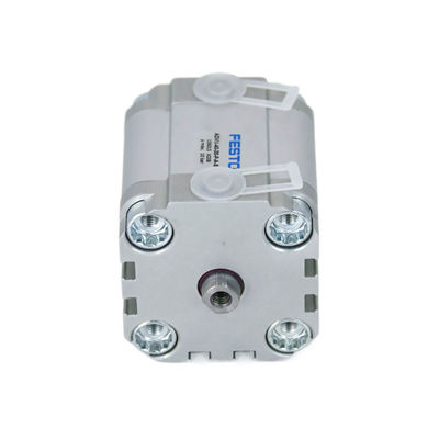 ADVU-40-5-A-P-A 156626 Cilindro pneumatico per ambienti difficili