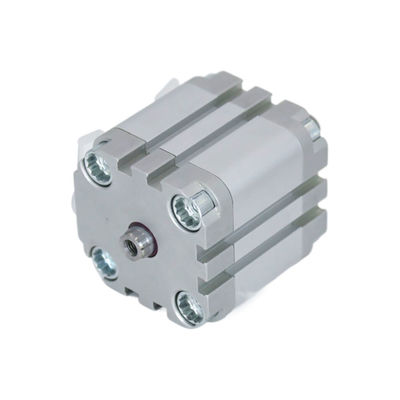 ADVU-40-20-P-A 156543 Cilindro pneumatico in lega di alluminio