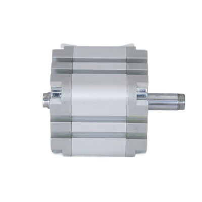 ADVU-40-20-P-A 156543 Cilindro pneumatico in lega di alluminio