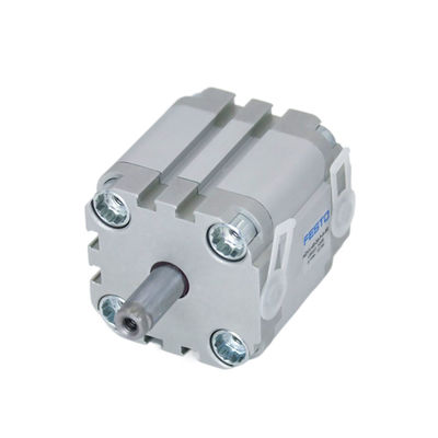 Cisterna pneumatica industriale ADVU-40-40-AP-A 156632
