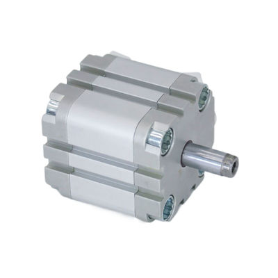 Cisterna pneumatica industriale ADVU-40-40-AP-A 156632