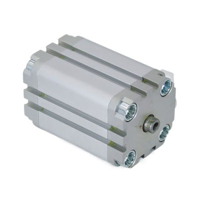 ADVU-50-60-A-P-A 156643 Bollitore d'aria con connessione G1/8