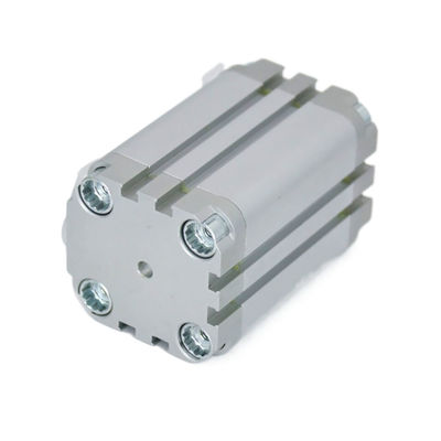 ADVU-50-60-A-P-A 156643 Bollitore d'aria con connessione G1/8