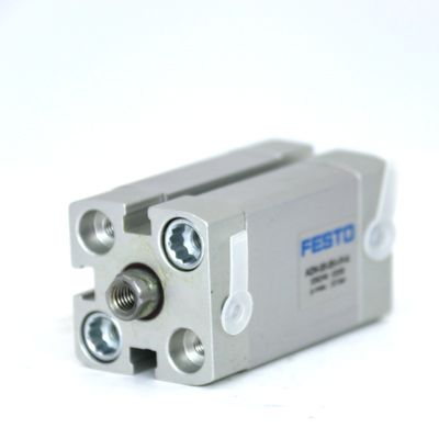 Festo 536226 ADN-16-5-I-P-A cilindro compatto ADN-16-5/10/15/20/25/30/40/50-I-P-A 536227 536228 536229 536230 536231 536232