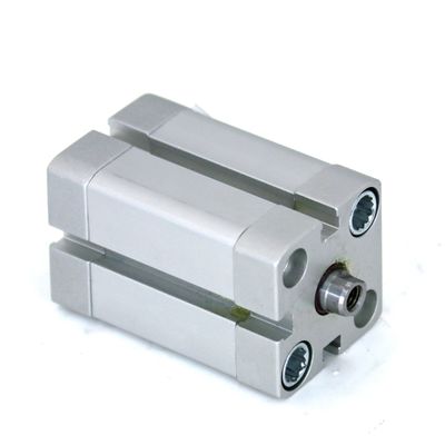 Festo ADN-25-5-I-P-A cilindro pneumatico ADN-25-5/10/15/20/25/30/40/50/60-I-P-A doppia azione