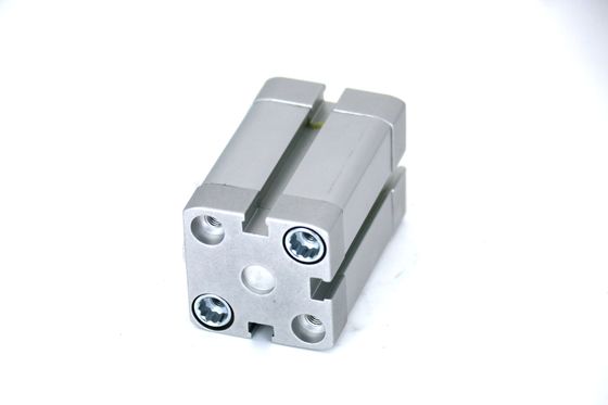 Festo ADN-25-5-I-P-A cilindro pneumatico ADN-25-5/10/15/20/25/30/40/50/60-I-P-A doppia azione