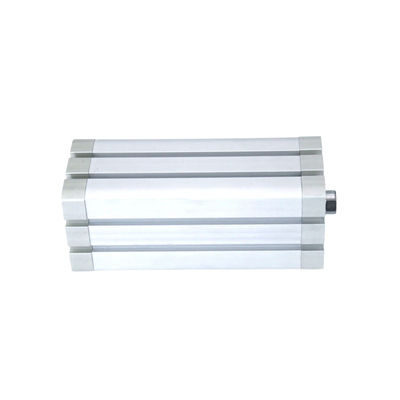 ADN-50-5-I-P-A Festo cilindro pneumatico ADN-50-5/10/15/20/25/30/40/50/60/80-I-P-A doppio effetto