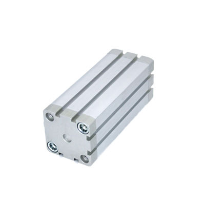 ADN-50-5-I-P-A Festo cilindro pneumatico ADN-50-5/10/15/20/25/30/40/50/60/80-I-P-A doppio effetto