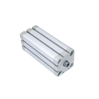 ADN-80-10/15/20/25/30/40/50/60/80-I-P-A Festo cilindro compatto pneumatico ADN-80-25-I-P-A doppio effetto