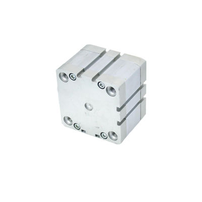 Doppia azione ADN-100-10/15/20/25/30/40/50/60/80-I-P-A Festo cilindro compatto pneumatico ADN-100-80-I-P-A