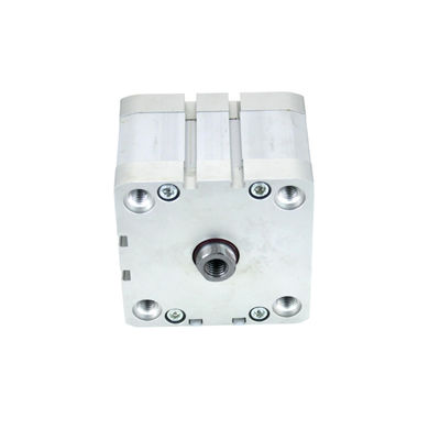 Doppia azione ADN-100-10/15/20/25/30/40/50/60/80-I-P-A Festo cilindro compatto pneumatico ADN-100-80-I-P-A