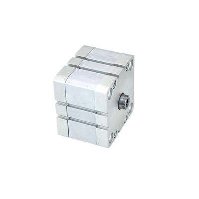 Doppia azione ADN-100-10/15/20/25/30/40/50/60/80-I-P-A Festo cilindro compatto pneumatico ADN-100-80-I-P-A