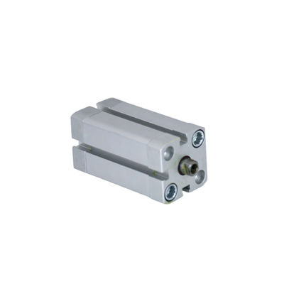 FESTO ADN-25-5-A-P-A cilindro pneumatico 536251 diametro del pistone 25 mm di corsa 5 mm di filo della canna del pistone M8