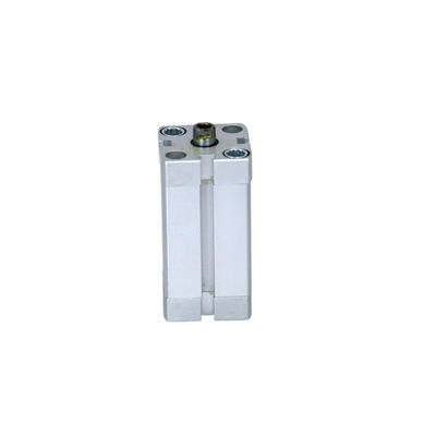 FESTO ADN-25-5-A-P-A cilindro pneumatico 536251 diametro del pistone 25 mm di corsa 5 mm di filo della canna del pistone M8