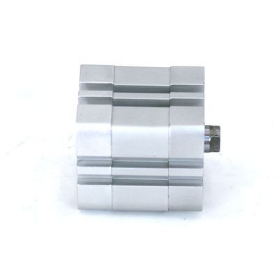 FESTO ADN-32-25-A-P-A 536272 Attuatore di pistoni industriali Air Piston Cylinder Stroke 25mm Diametro del pistone 32mm Filtro della canna del pistone M10x1.25
