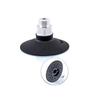 FESTO gomma nitrile VAS55 Tazza di aspirazione a vuoto rotonda