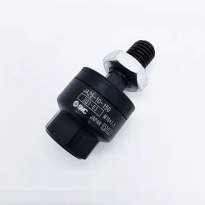 JA25-10-150 Fittings di valvole solenoidi SMC con collegamento a rubinetto