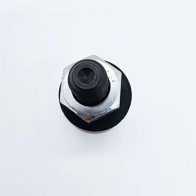 JA25-10-150 Fittings di valvole solenoidi SMC con collegamento a rubinetto