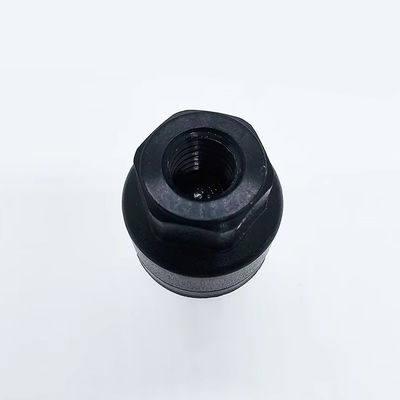 JA25-10-150 Fittings di valvole solenoidi SMC con collegamento a rubinetto