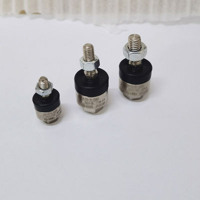 SMC JA40-12-175 Connessione del tubo di scarico a rubinetto per la bombola di aria di elevata prestazione