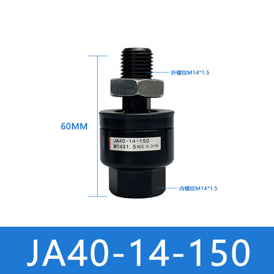 JA40-14-150 SMC Valvole solenoidi per bombole idrauliche ad aria