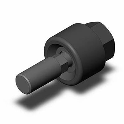 JA63-16-150 Fittings di giunzioni galleggianti SMC con collegamento a flangia