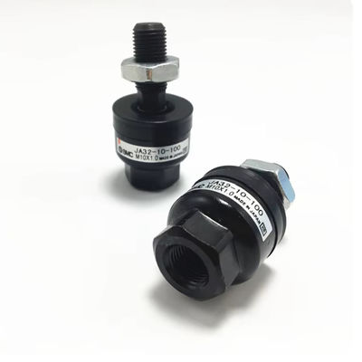 SMC cilindro a rubinetto M10x 1 JA32-10-100 Fittings per cilindri aria/idraulici