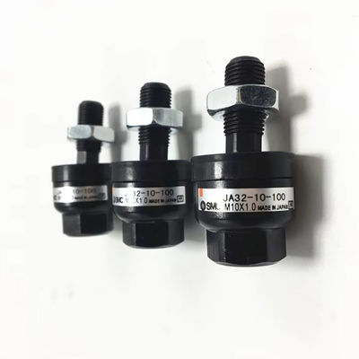 SMC cilindro a rubinetto M10x 1 JA32-10-100 Fittings per cilindri aria/idraulici