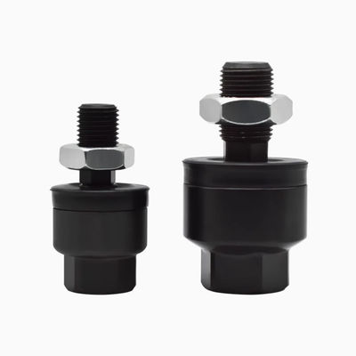 JA180-42-150 Valvola solenoide SMC per cilindri aria/idraulici - Serie JA