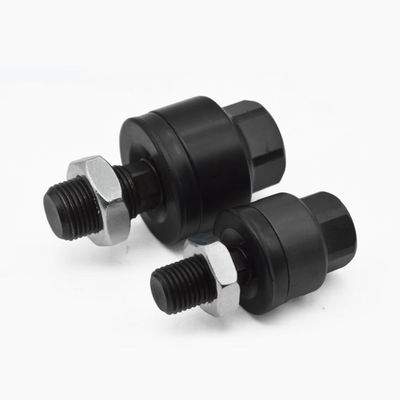 JA180-42-150 Valvola solenoide SMC per cilindri aria/idraulici - Serie JA